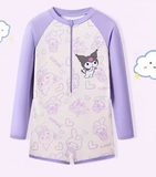  DB202526- Đồ liền tay dài 