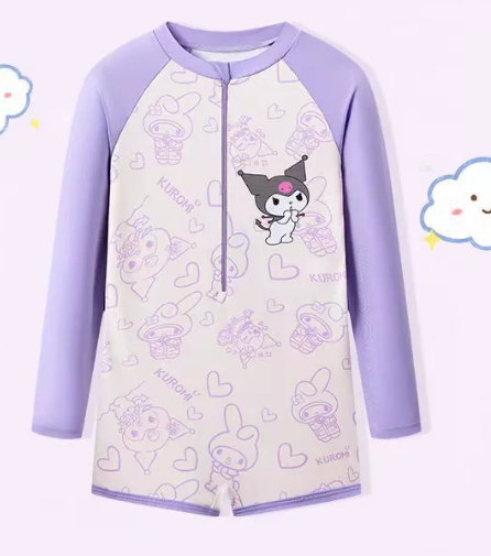  DB202526- Đồ liền tay dài 