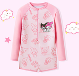  DB202526- Đồ liền tay dài 