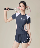  DB202528- Áo + quần 