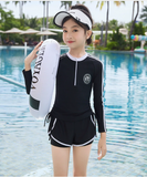  DB202528- Áo + quần 