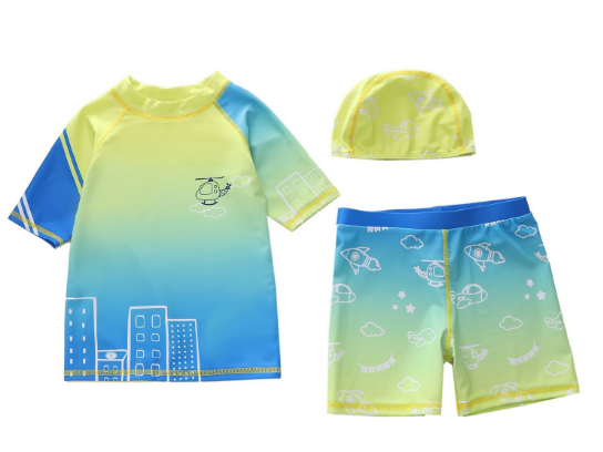  DB202522- Áo+quần +nón 