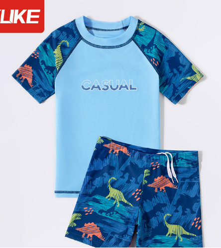  DB202521- Áo + quần 