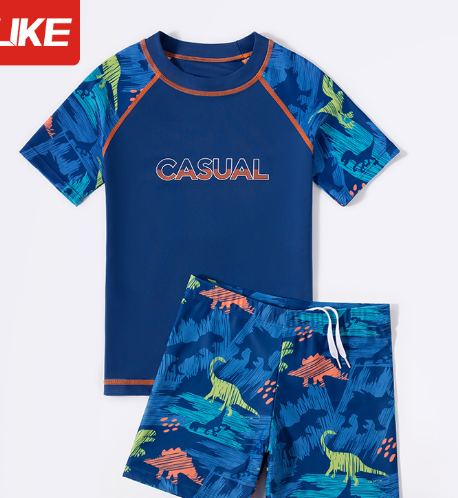  DB202521- Áo + quần 