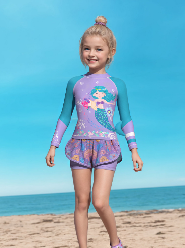  DB202523- Áo + quần 