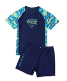  DB202527- Áo + quần 