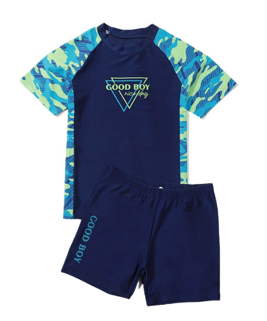  DB202527- Áo + quần 