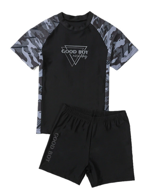  DB202527- Áo + quần 