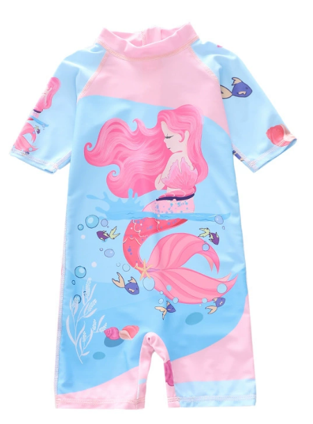  DB202550- Đồ liền 