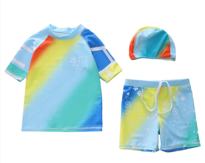  DB202522- Áo+quần +nón 