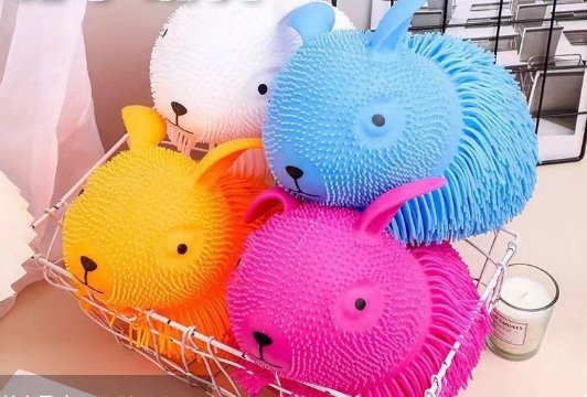  DC202527- Đồ chơi phát sáng 