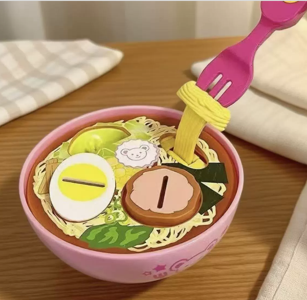  DC202535- Đồ hàng 