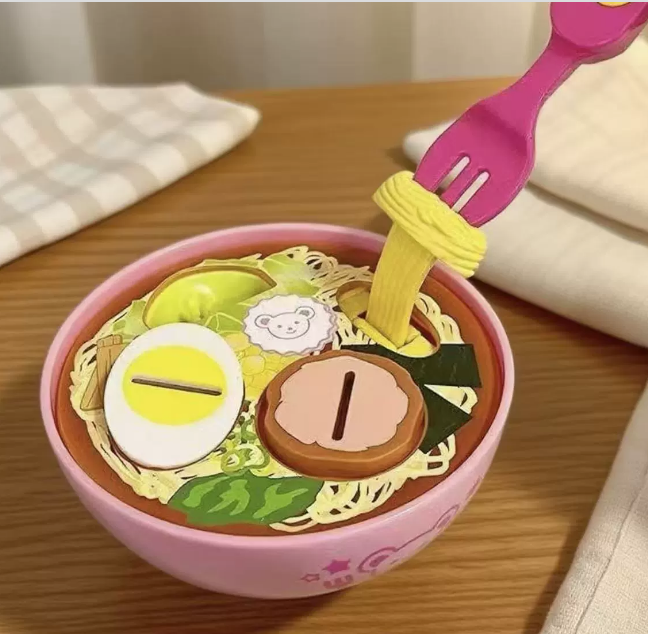  DC202535- Đồ hàng 