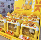  DC202539- Đồ chơi 