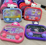  DC202539- Đồ chơi 