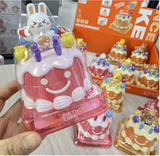  DC202539- Đồ chơi 