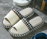  DEP202504- Dép trong nhà 