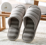  DEP202504- Dép trong nhà 