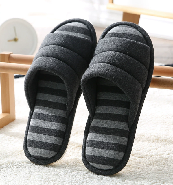  DEP202504- Dép trong nhà 