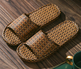  DEP202504- Dép trong nhà 