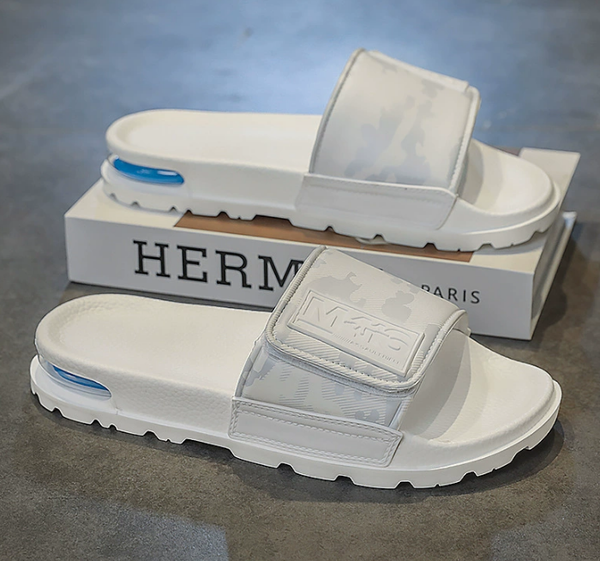  DEP261- Dép người lớn 