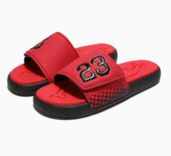  DEP261- Dép người lớn 