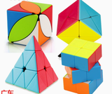  DOCHOI262- Robit 