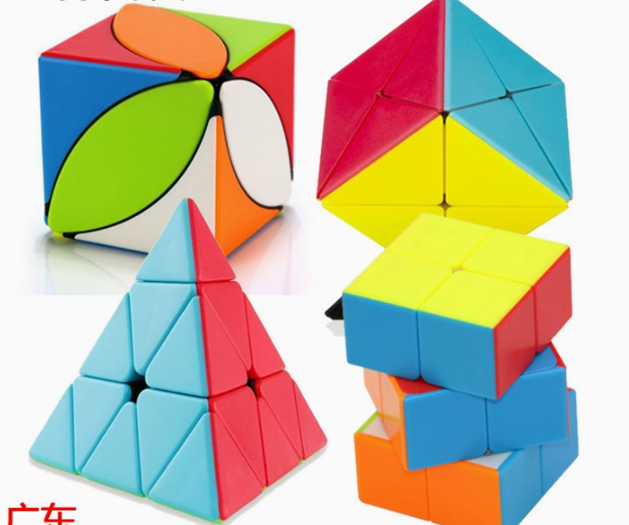  DOCHOI262- Robit 