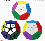  DOCHOI262- Robit 
