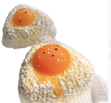  DC202534-Giải nén 