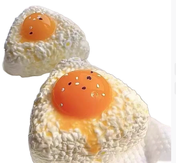  DC202534-Giải nén 