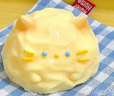  DC202534-Giải nén 