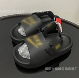  Giay202559- Giày Nike 