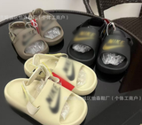  Giay202559- Giày Nike 
