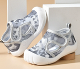  GIAY202566- Giày trẻ em 