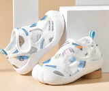  GIAY202566- Giày trẻ em 