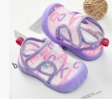  GIAY202566- Giày trẻ em 