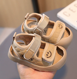  GIAY202570- Giày trẻ em 