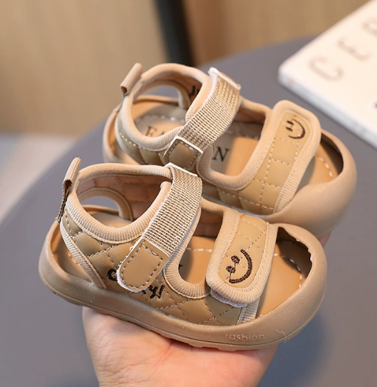  GIAY202570- Giày trẻ em 