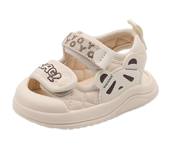  GIAY202570- Giày trẻ em 