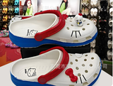 GIAY202562- Crocs 