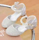  GIAY202569- GIày cườm 