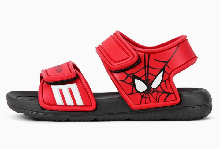  GIAY261- Giày nhẹ 