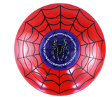  HALLOWEN2- Phụ kiện nhện 