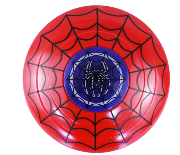  HALLOWEN2- Phụ kiện nhện 