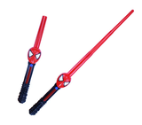  HALLOWEN2- Phụ kiện nhện 