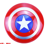  HALLOWEN2- Phụ kiện nhện 