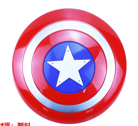  HALLOWEN2- Phụ kiện nhện 