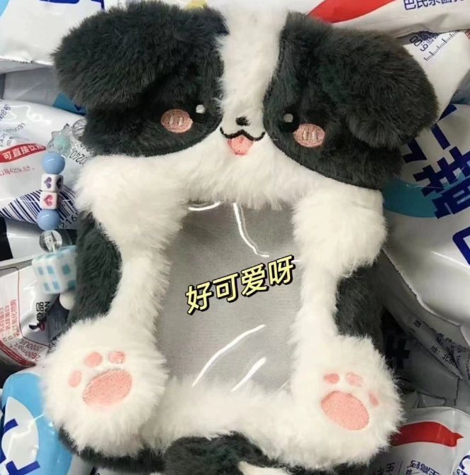  MOCKHOA2025- Móc khóa 