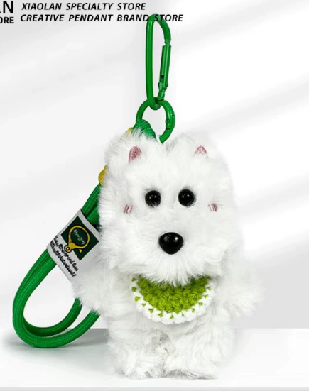  MOCKHOA2025- Móc khóa 